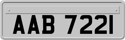 AAB7221