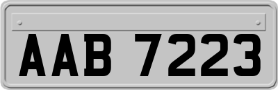 AAB7223