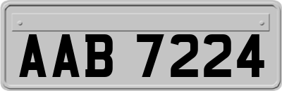 AAB7224