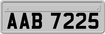 AAB7225