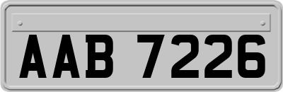 AAB7226