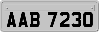 AAB7230