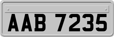 AAB7235