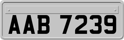 AAB7239