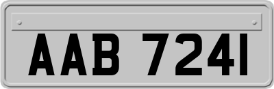 AAB7241