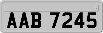 AAB7245