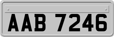 AAB7246