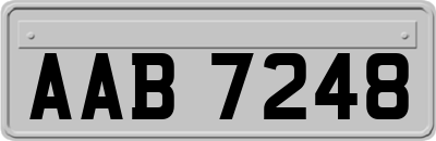 AAB7248