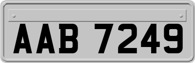 AAB7249