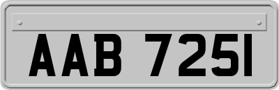 AAB7251