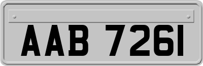 AAB7261