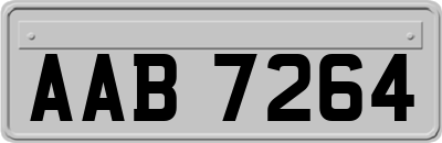 AAB7264