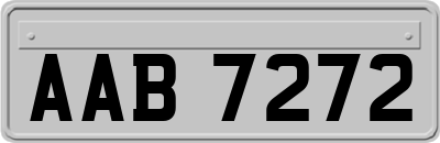 AAB7272