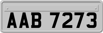 AAB7273