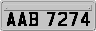 AAB7274