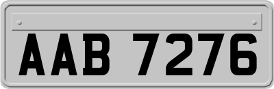 AAB7276