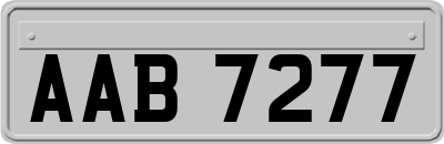 AAB7277