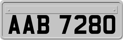 AAB7280