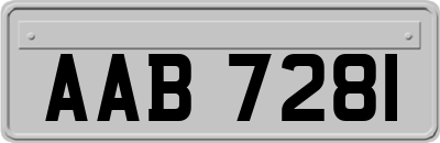 AAB7281