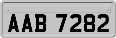 AAB7282