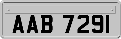 AAB7291