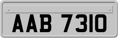 AAB7310