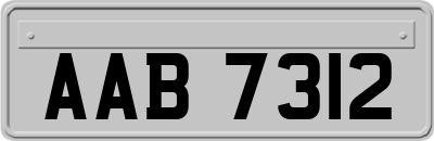 AAB7312