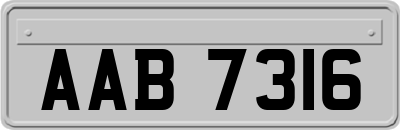 AAB7316