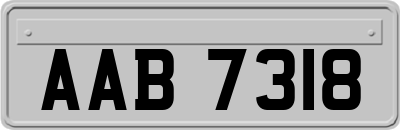 AAB7318