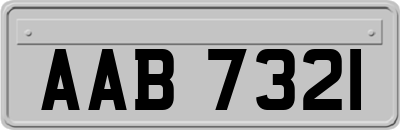 AAB7321