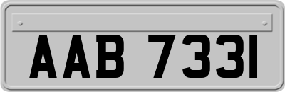 AAB7331