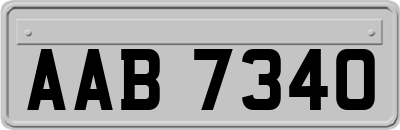 AAB7340