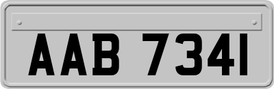 AAB7341