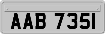 AAB7351