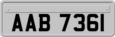 AAB7361