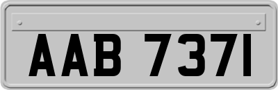 AAB7371