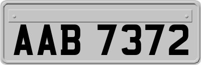 AAB7372