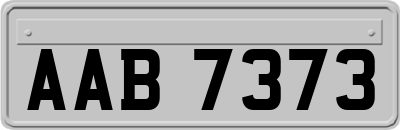 AAB7373