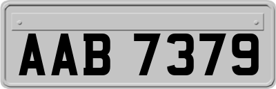 AAB7379