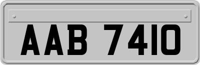 AAB7410