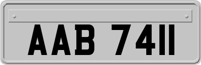 AAB7411