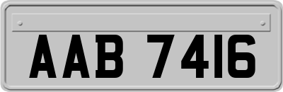 AAB7416