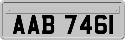 AAB7461