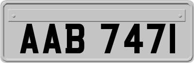 AAB7471