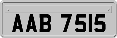 AAB7515