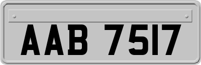 AAB7517