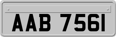 AAB7561