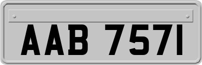 AAB7571