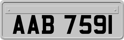 AAB7591