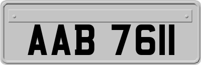 AAB7611